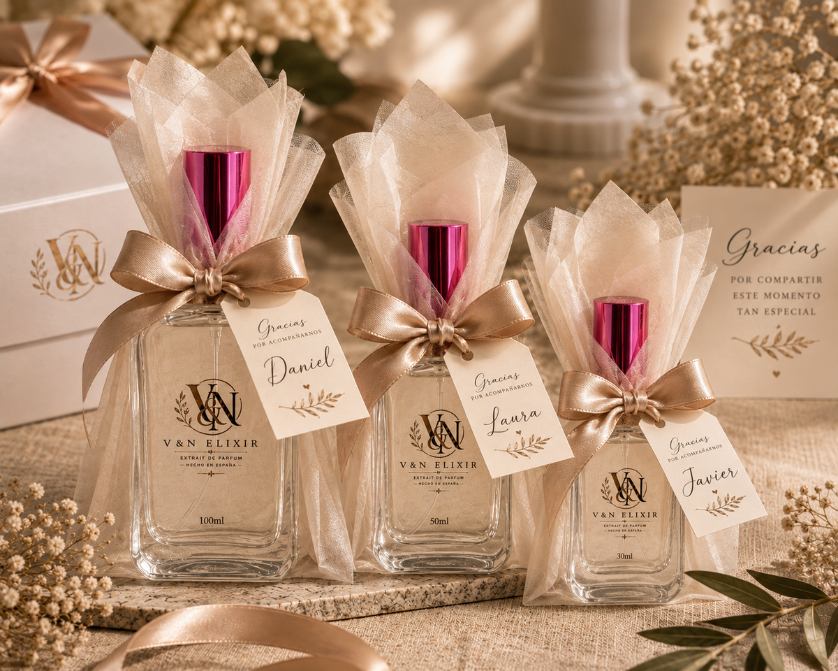 Gift wrap image