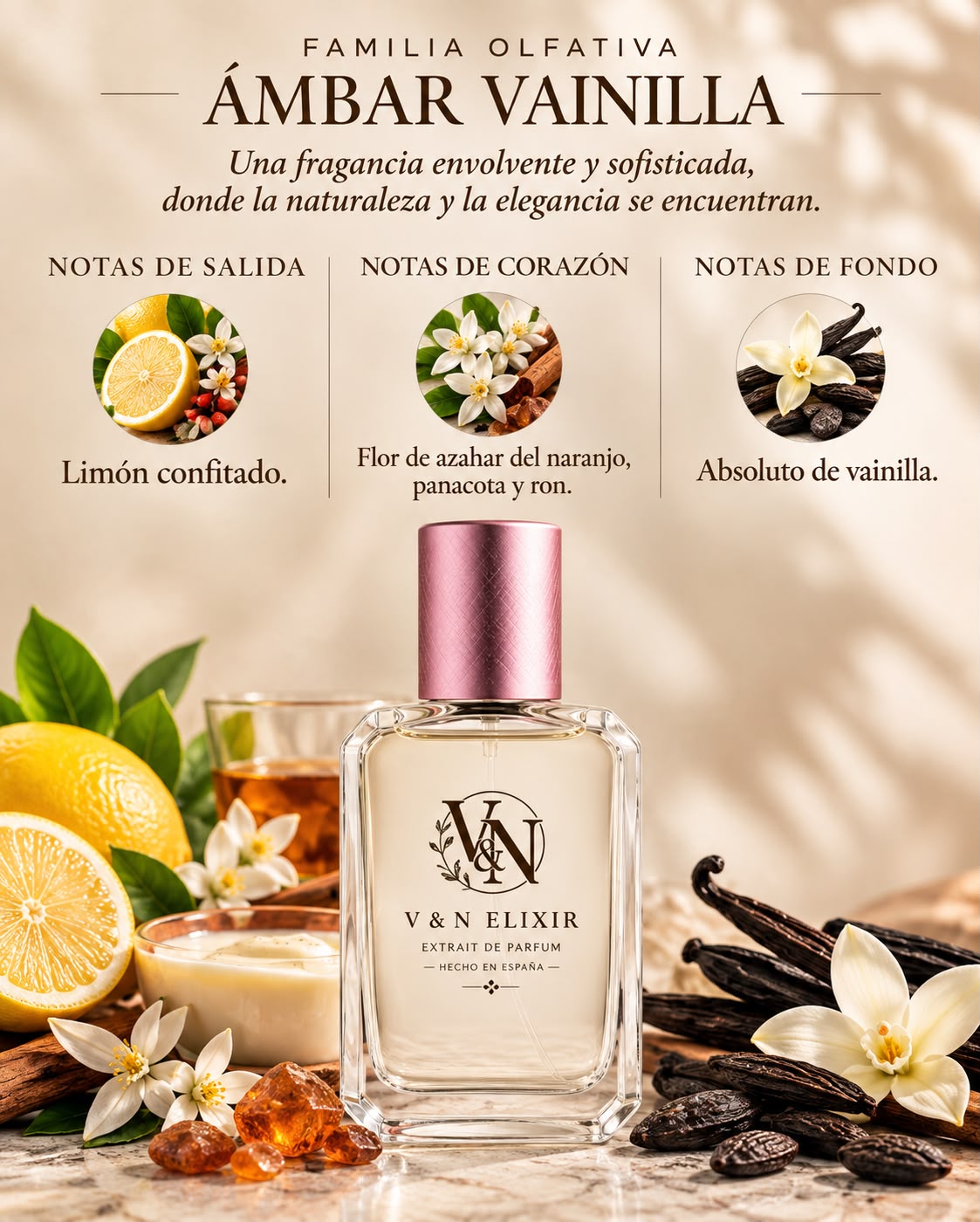 1089 DEVOCIÓN