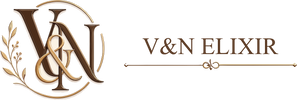 V&amp;N       ELIXIR  - Inicio