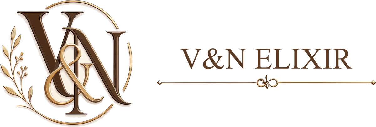 V&N       ELIXIR 