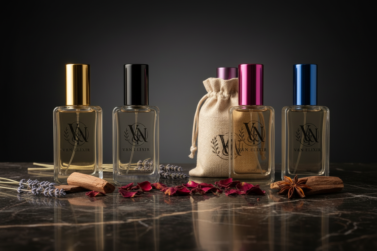 V&N Elixir fondo oscuro sin duplicados